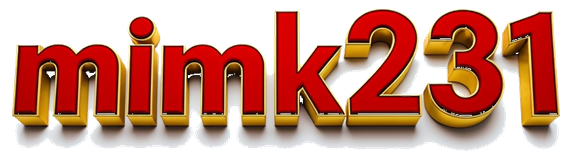 mimk231 logo