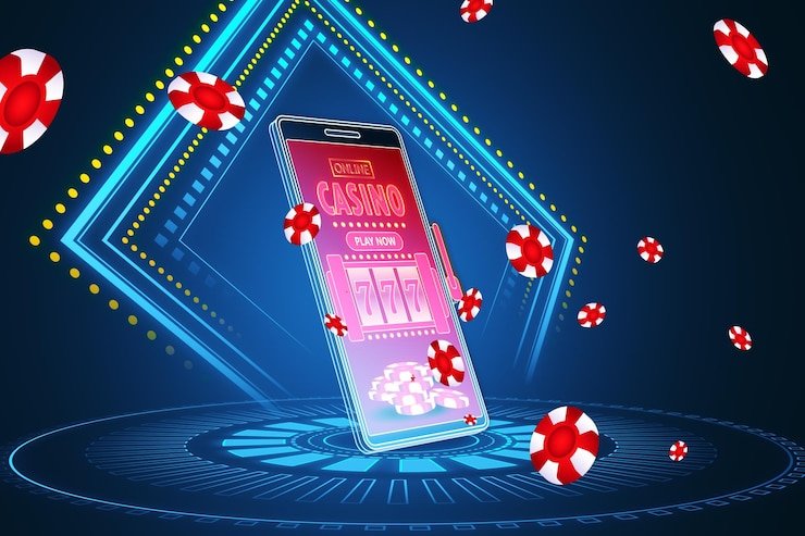 mimk231 Login mimk231 untuk akaun Malaysia