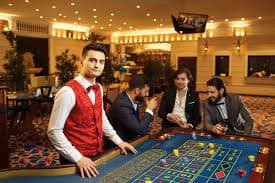 mimk231 Mahjong Ways 2