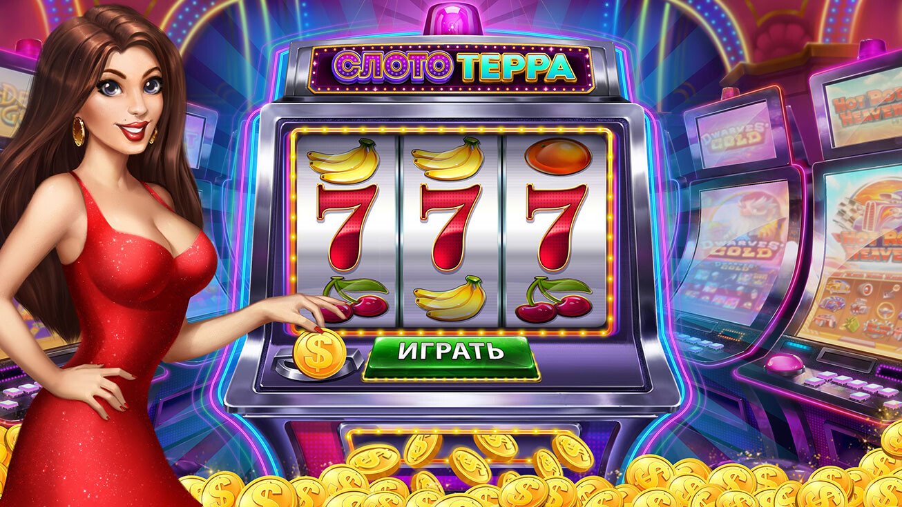 mimk231 Macau Baccarat Cepat