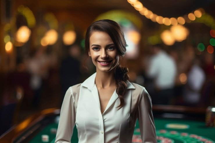 mimk231 Roulette Macau Live
